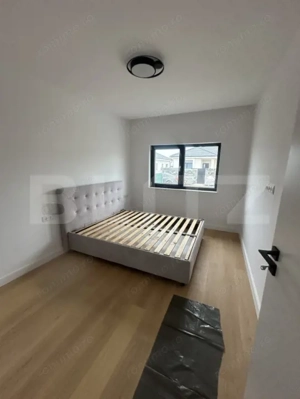 Casa 3 camere, 80 mp, teren 300 mp - imagine 3