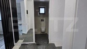 Casa 3 camere, 80 mp, teren 300 mp - imagine 10