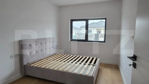 Casa 3 camere, 80 mp, teren 300 mp - imagine 6