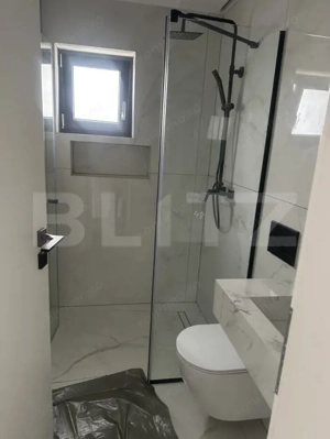 Casa 3 camere, 80 mp, teren 300 mp - imagine 7