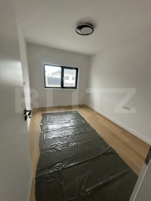 Casa 3 camere, 80 mp, teren 300 mp - imagine 4