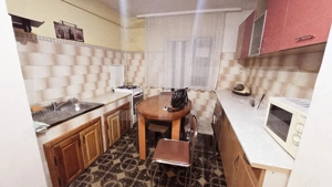 Apartament 2 camere,decomandat, 50 mp, zona Ampoi 3 - imagine 6