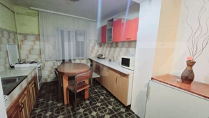 Apartament 2 camere,decomandat, 50 mp, zona Ampoi 3 - imagine 7