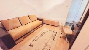 Apartament 2 camere,decomandat, 50 mp, zona Ampoi 3 - imagine 4