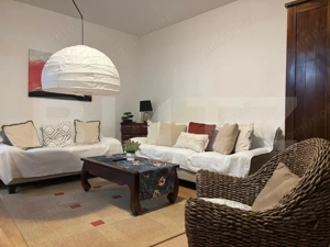 Apartament cu 2 Camere, Etaj 2 cu Lift – Mobilat, Utilat, Gata de Mutat!