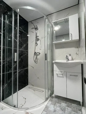 Garsoniera zona Obor  - imagine 4