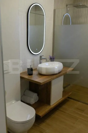 De vânzare  Hotel si afacere la cheie cu clientela formată  - imagine 7