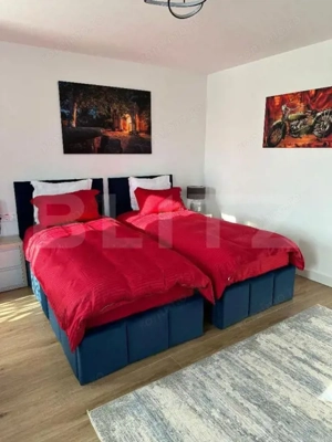 De vânzare  Hotel si afacere la cheie cu clientela formată  - imagine 3