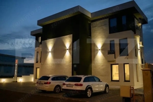 De vânzare  Hotel si afacere la cheie cu clientela formată  - imagine 2