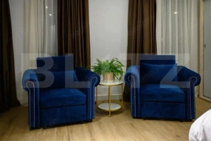 De vânzare  Hotel si afacere la cheie cu clientela formată  - imagine 6