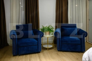 De vânzare  Hotel si afacere la cheie cu clientela formată  - imagine 8