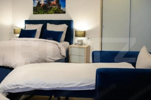 De vânzare  Hotel si afacere la cheie cu clientela formată  - imagine 15