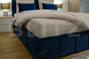 De vânzare  Hotel si afacere la cheie cu clientela formată  - imagine 17