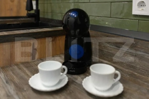 De vânzare  Hotel si afacere la cheie cu clientela formată  - imagine 16