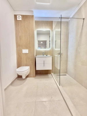 Ap. 2 cam. aprilie 2026 zona Militari Residence