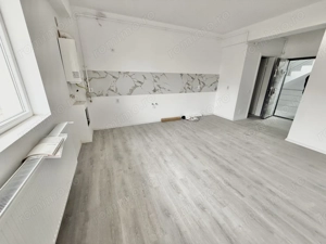 Garsoniera cartier Militari Residence- mutare imediata!!