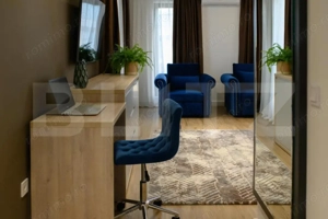 De vânzare  Hotel si afacere la cheie cu clientela formată  - imagine 20