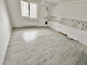 Garsoniera cartier Militari Residence- mutare imediata!!