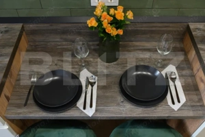 De vânzare  Hotel si afacere la cheie cu clientela formată  - imagine 19