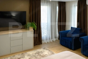 De vânzare  Hotel si afacere la cheie cu clientela formată  - imagine 12