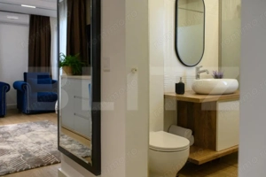 De vânzare  Hotel si afacere la cheie cu clientela formată  - imagine 11