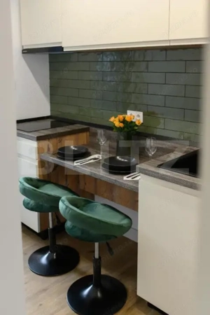 De vânzare  Hotel si afacere la cheie cu clientela formată  - imagine 14