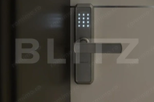 De vânzare  Hotel si afacere la cheie cu clientela formată  - imagine 13