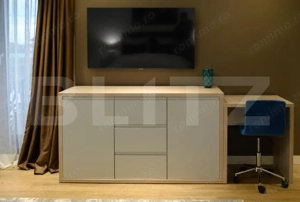 De vânzare  Hotel si afacere la cheie cu clientela formată  - imagine 10