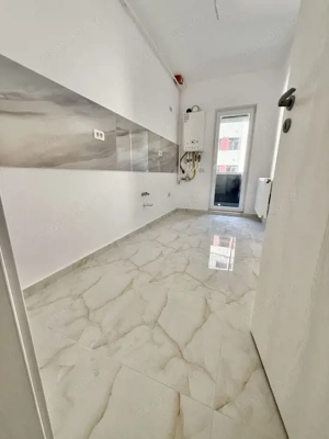 Garsoniera cartier Militari Residence - mutare imediata!!