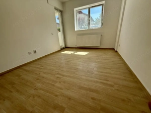 Garsoniera cartier Militari Residence - mutare imediata!!