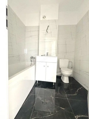 Apartament 2 camere mutare imediata Militari Residence - imagine 6