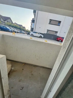 Apartament 2 camere Militari Residence mutare imediata - imagine 5