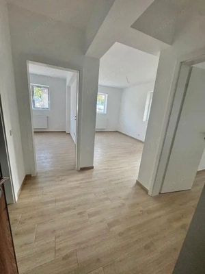 Apartament 2 camere Militari Residence mutare imediata - imagine 3