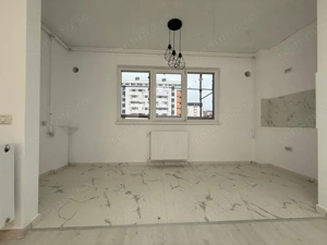 Garsoniera Militari Residence martie 2026