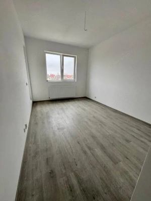 Garsoniera cartier Militari Residence - mutare imediata!!