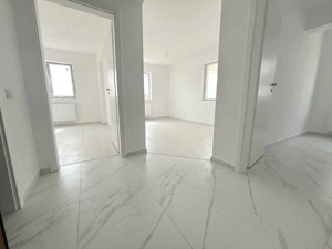 Apartament 2 camere decomandat - Militari Residence
