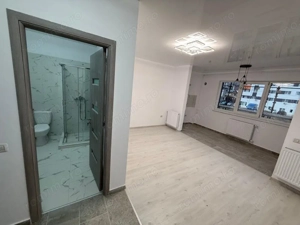 Garsoniera Militari Residence martie 2026