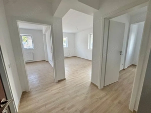 Apartament 2 camere Militari Residence mutare imediata - imagine 7