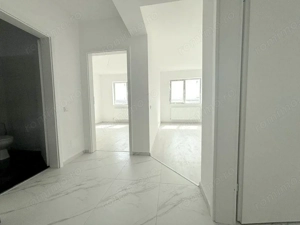 Apartament 2 camere decomandat - Militari Residence