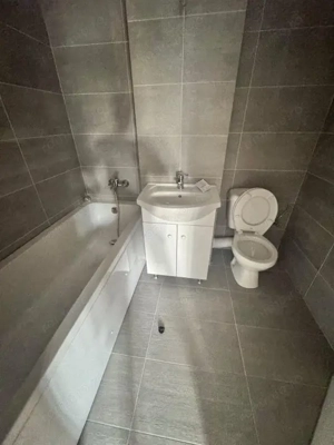 Apartament 2 camere Militari Residence mutare imediata - imagine 6