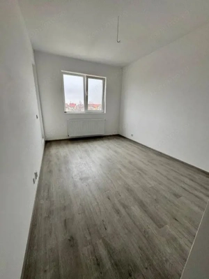 Garsoniera cartier Militari Residence- mutare imediata!!