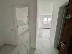 Garsoniera cartier Militari Residence- mutare imediata!!