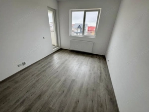 Garsoniera cartier Militari Residence - mutare imediata!!