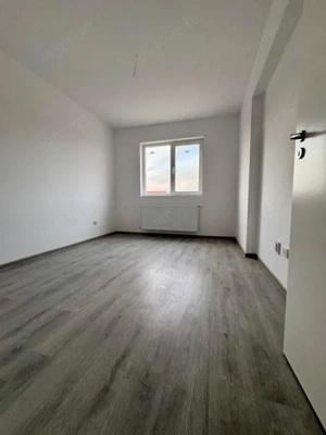 Ap. doua camere zona Militari Residence mutare imediata