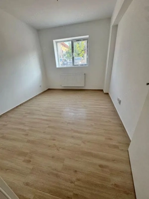 Apartament 2 camere Militari Residence mutare imediata - imagine 2