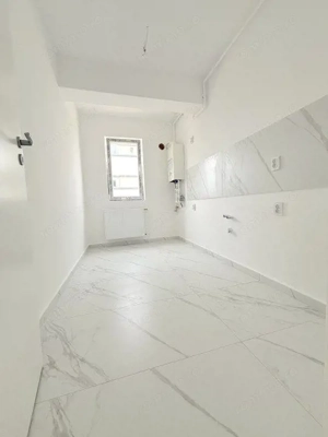Apartament 2 camere mutare imediata Militari Residence - imagine 3