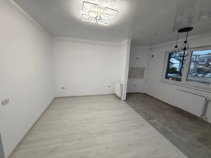 Garsoniera Militari Residence martie 2026