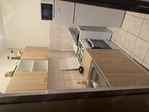 Închiriez garsonieră în Râmnicu Vâlcea,zona nord - imagine 3