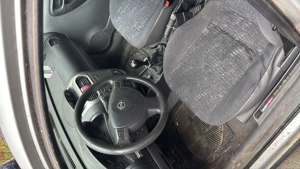 Vând Opel  Corsa-C DD11  - imagine 3