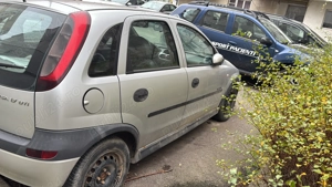 Vând Opel  Corsa-C DD11  - imagine 2